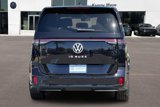 New 2025 Volkswagen ID. Buzz Pro S image 5