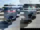 New 2025 Nissan Pathfinder Platinum image 5