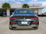New 2026 BMW 840i xDrive image 5