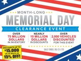 Used 2021 Chrysler Pacifica Limited w/ Uconnect Theater Family Group image 4