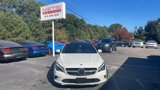 Used 2019 Mercedes-Benz CLA 250 4MATIC image 2