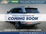 Used 2023 Jeep Grand Cherokee 4WD 4xe image 3