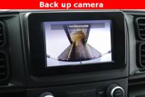Used 2023 RAM ProMaster 2500 image 3
