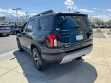 New 2026 Honda Passport RTL image 5