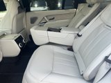 New 2025 Land Rover Range Rover SV image 5