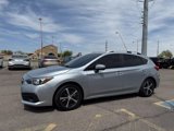 Used 2020 Subaru Impreza 2.0i Premium w/ Popular Package #2 image 5