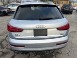 Used 2018 Audi Q3 2.0T Premium Plus w/ Premium Plus Package image 3