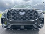 New 2025 Ford Explorer ST-Line image 3