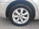 Used 2009 Toyota Camry LE image 5