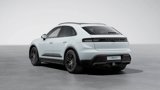 New 2025 Porsche Macan 4 Electric image 3