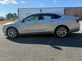 Used 2019 Chevrolet Impala Premier image 3