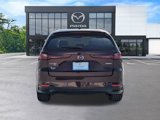 New 2025 MAZDA CX-90 Plug-In Hybrid w/Premium Sport image 6