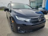 New 2025 Honda Odyssey Sport-L image 2