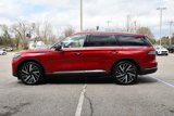 New 2025 Lincoln Aviator Reserve w/ Equipment Group 201A image 5