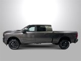 New 2025 RAM 2500 Laramie w/ Night Edition image 5