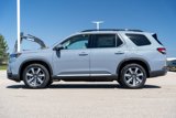 New 2025 Honda Pilot Elite image 4