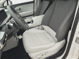 New 2026 Hyundai Ioniq 9 SEL image 4