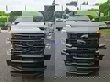 New 2025 Ford F350 XL image 2
