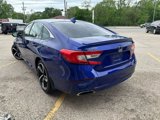 Used 2019 Honda Accord Sport image 5