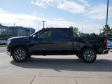 New 2025 Chevrolet Silverado 1500 LT w/ All Star Edition Plus image 4