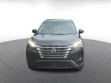 Used 2024 Nissan Rogue SV image 4