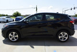 Used 2022 Honda HR-V LX image 2