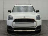 New 2025 MINI Cooper Countryman S image 2