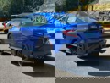 New 2025 Subaru WRX GT image 3