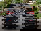 Used 2022 BMW X3 xDrive30i w/ M Sport Package 2 image 6