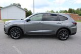 New 2026 Acura MDX A-Spec image 5