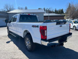 Used 2022 Ford F350 Lariat image 3