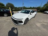 Used 2024 Hyundai Sonata SEL image 4