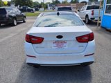 Used 2015 Kia Optima SX image 5