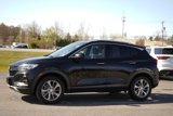Certified 2023 Buick Encore GX Essence w/ Advanced Technology Package image 5
