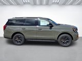 New 2025 Ford Expedition Tremor image 4