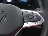 New 2025 Volkswagen Atlas Cross Sport SEL Premium R-Line image 2
