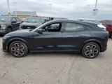 Used 2022 Ford Mustang Mach-E GT image 2