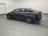 Used 2023 Kia Forte LXS image 3