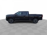 New 2025 GMC Sierra 2500 Denali Ultimate w/ Max Trailering Package image 5