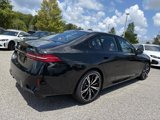 New 2026 BMW 530i w/ M Sport Package image 3
