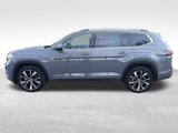 New 2025 Volkswagen Atlas SEL Premium R-Line image 2