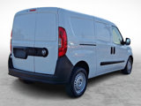 Used 2019 RAM ProMaster City Tradesman image 5