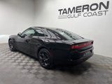 New 2025 Dodge Charger R/T w/ Quick Order Package 25M R/T image 3