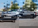 New 2026 Chevrolet Silverado EV Trail Boss image 5