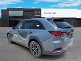 New 2025 MAZDA CX-70 Plug-In Hybrid w/ Premium Plus image 4