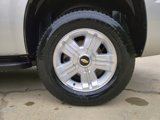Used 2011 Chevrolet Tahoe LS image 5