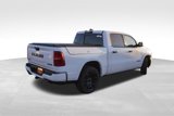 New 2025 RAM 1500 Limited image 3