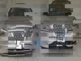 Used 2022 Lincoln Corsair Reserve w/ Elements Package image 2
