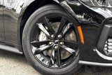 New 2025 Ford Mustang GT image 2