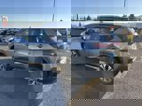 Used 2023 Nissan Rogue SV w/ SV Premium B Package image 4